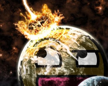 8 Heartbreaking Pictures That Will Make You Appreciate Life