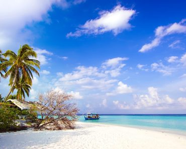 27 Truly Terrifying Tattoos That Will Haunt