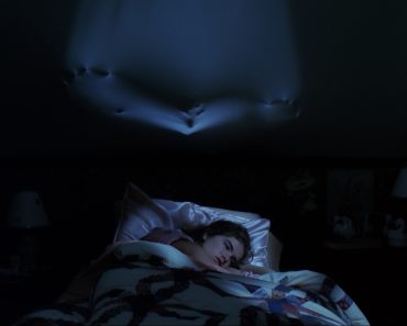 The Ghosts of Chernobyl Live In This Creepy Amusement Park. Can I Go??