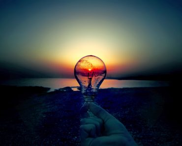 This Is The Damage A Presidential Term Or Two Can Do. Look At Those Wrinkles!