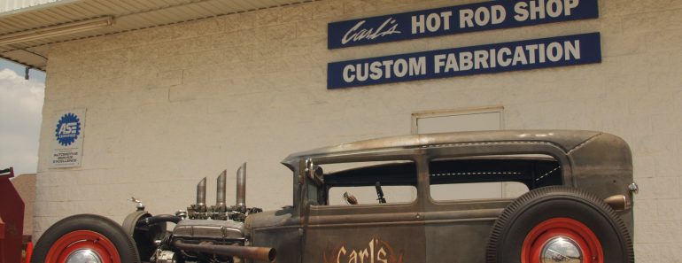 These Beauty Ingredients From The Past Could Actually Kill You. This Was Okay?